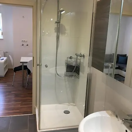 Renatas Place Σπίτι διακοπών