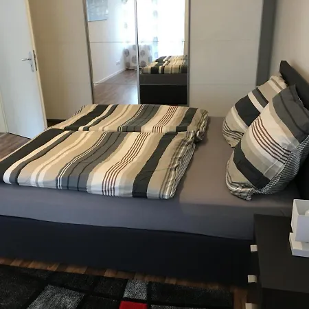 Renatas Place